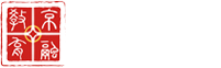 京融网校