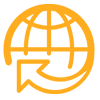 人力资源